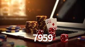 Crash Games Statistics 7959