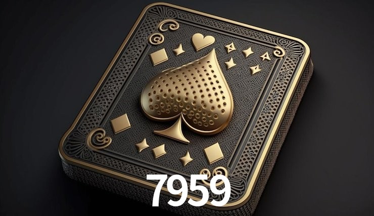 Player Reviews 7959