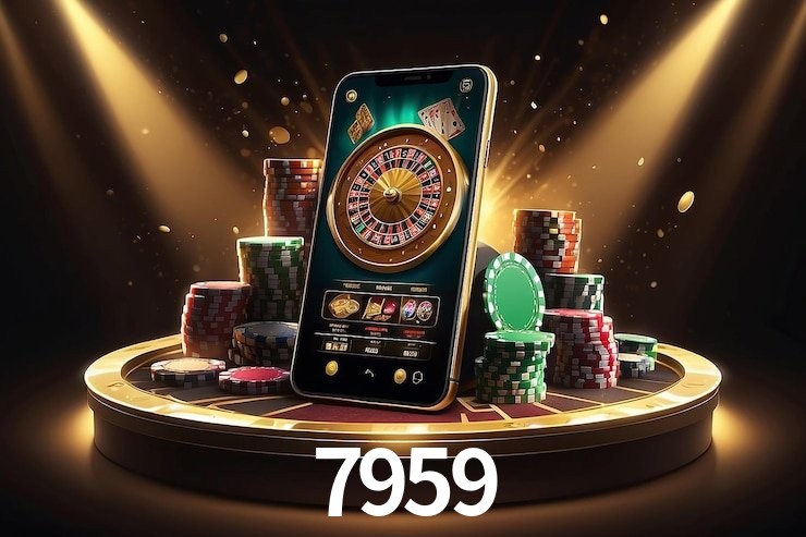Quick Registration 7959
